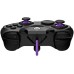 Pdp Victrix Gambit Prime Wired Controller