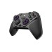 Pdp Victrix Gambit Prime Wired Controller