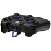 Pdp Victrix Gambit Prime Wired Controller