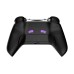 Pdp Victrix Gambit Prime Wired Controller