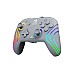 Pdp Afterglow Wave Wired Controller Grey Pdp Afterglow Wave Wired Controller Grey