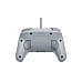 Pdp Afterglow Wave Wired Controller Grey Pdp Afterglow Wave Wired Controller Grey