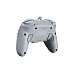 Pdp Afterglow Wave Wired Controller Grey Pdp Afterglow Wave Wired Controller Grey
