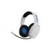 Pdp Airlite Pro Wireless White Gaming Headset
