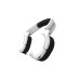 Pdp Airlite Pro Wireless White Gaming Headset