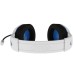 Pdp Airlite Pro Wireless White Gaming Headset