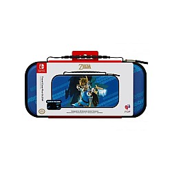 Pdp Travel Case Plus Glow Link Hero