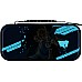 Pdp Travel Case Plus Glow Link Hero Pdp Travel Case Plus Glow Link Hero