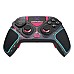 Pdp Victrix Pro Bfg Wireless Controller Tekken 8 Rage A