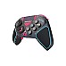 Pdp Victrix Pro Bfg Wireless Controller Tekken 8 Rage A