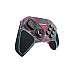 Pdp Victrix Pro Bfg Wireless Controller Tekken 8 Rage A