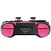 Pdp Victrix Pro Bfg Wireless Controller Tekken 8 Rage A