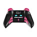 Pdp Victrix Pro Bfg Wireless Controller Tekken 8 Rage A