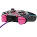 Pdp Victrix Pro Bfg Wireless Controller Tekken 8 Rage A