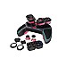 Pdp Victrix Pro Bfg Wireless Controller Tekken 8 Rage A