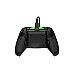 Pdp Rematch Wired Controller Glow Jolt Green