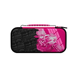 Pdp Travel Glow Case Grand Prix Peach