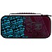 Pdp Travel Glow Case Grand Prix Peach Pdp Travel Glow Case Grand Prix Peach