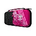 Pdp Travel Glow Case Grand Prix Peach Pdp Travel Glow Case Grand Prix Peach