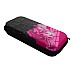 Pdp Travel Glow Case Grand Prix Peach Pdp Travel Glow Case Grand Prix Peach
