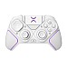 Pdp Victrix Pro Bfg Wireless Controller White