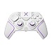 Pdp Victrix Pro Bfg Wireless Controller White