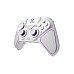 Pdp Victrix Pro Bfg Wireless Controller White