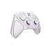 Pdp Victrix Pro Bfg Wireless Controller White
