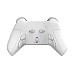Pdp Victrix Pro Bfg Wireless Controller White