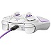 Pdp Victrix Pro Bfg Wireless Controller White
