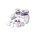 Pdp Victrix Pro Bfg Wireless Controller White