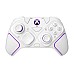 Pdp Victrix Pro Bfg Wireless Controller White