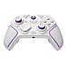 Pdp Victrix Pro Bfg Wireless Controller White