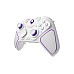Pdp Victrix Pro Bfg Wireless Controller White