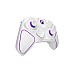 Pdp Victrix Pro Bfg Wireless Controller White