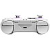 Pdp Victrix Pro Bfg Wireless Controller White