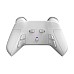 Pdp Victrix Pro Bfg Wireless Controller White