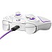 Pdp Victrix Pro Bfg Wireless Controller White