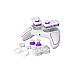 Pdp Victrix Pro Bfg Wireless Controller White