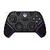 Pdp Victrix Pro Bfg Wireless Controller Black