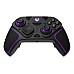 Pdp Victrix Pro Bfg Wireless Controller Black