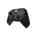 Pdp Victrix Pro Bfg Wireless Controller Black