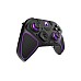 Pdp Victrix Pro Bfg Wireless Controller Black