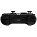 Pdp Victrix Pro Bfg Wireless Controller Black