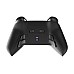 Pdp Victrix Pro Bfg Wireless Controller Black