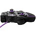 Pdp Victrix Pro Bfg Wireless Controller Black