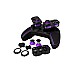 Pdp Victrix Pro Bfg Wireless Controller Black