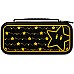 Pdp Travel Case Plus Glow Stars Pdp Travel Case Plus Glow Stars