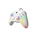 Pdp Afterglow Wave Wired Controller White