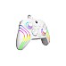 Pdp Afterglow Wave Wired Controller White